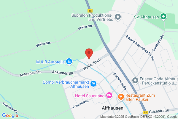 Kältetechnik Dresen & Bremen Gesellschaft mbH