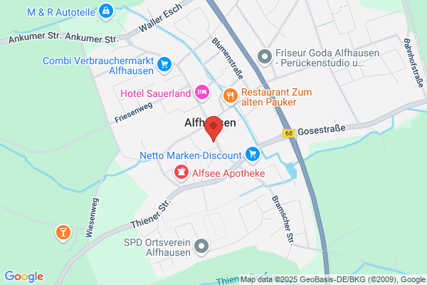 ROBAU UG ( haftungsbeschränkt )