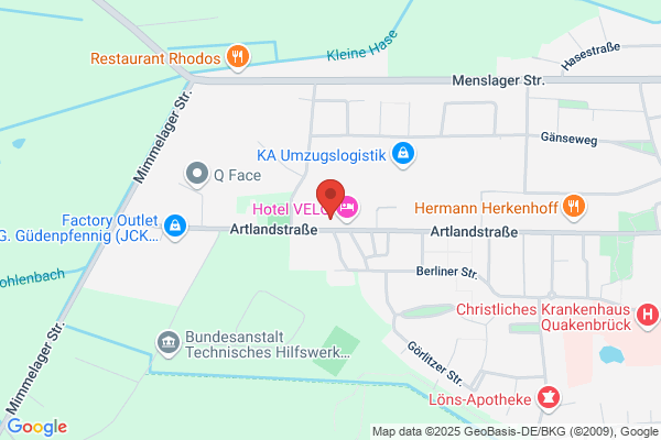 RüBoTec GmbH