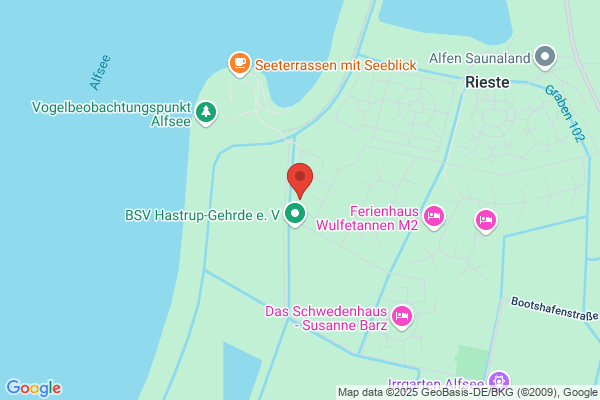 Tantra Studio Rieste Alfsee Entspannende und erotische Massagen