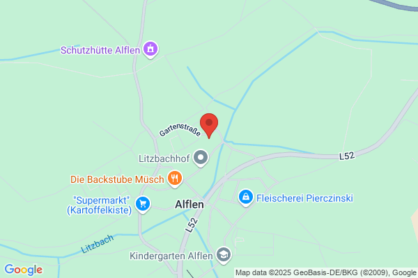 Gesundheitszentrum Fitness4U