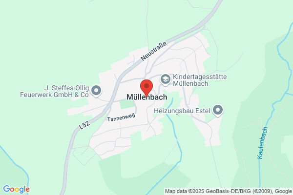 Arnold's Gasthaus