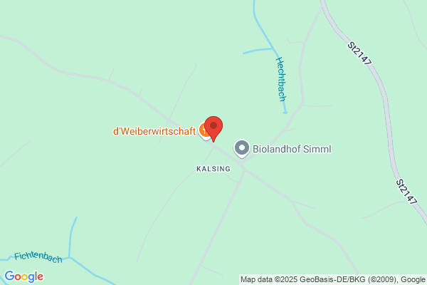 Dipl.-Ing. FH H.-J. Schneider