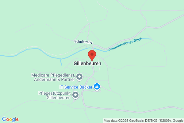 Werner Kretschmann