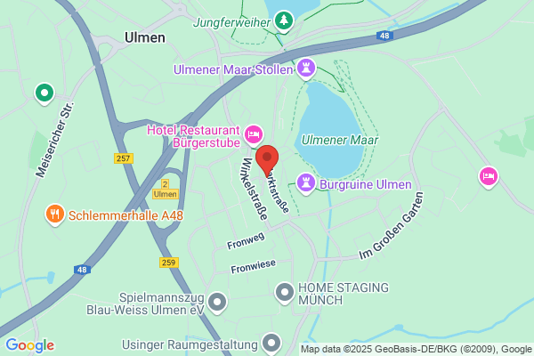 i LOGISYS Logistiksysteme GmbH