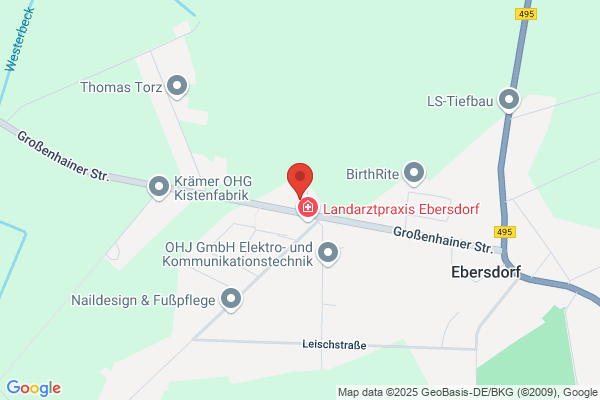 Walter Scholz GmbH Kälte-Klima-Anlagen