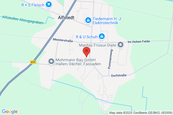 Gemeindeverwaltung