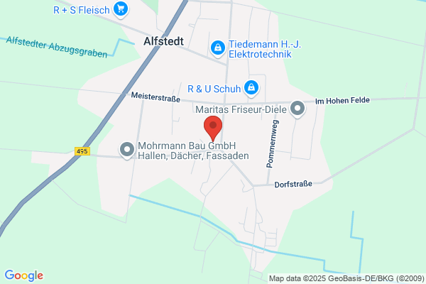 Grundschule