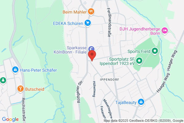 Engelbach-Apotheke