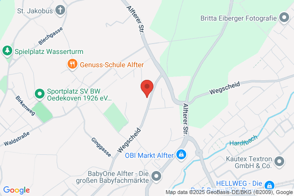 Quellen-Apotheke