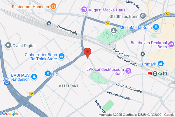 Beethoven Apotheke