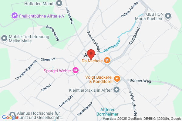 Bären Apotheke