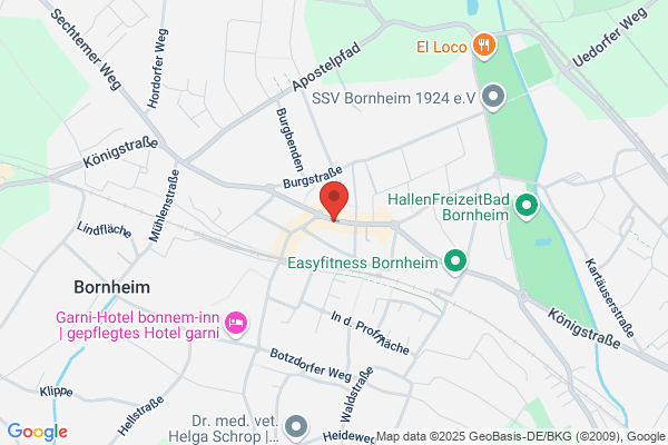Donatus-Apotheke