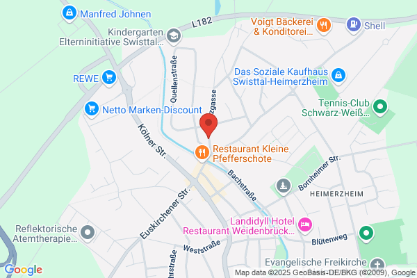 Motorschaden Auto Ankauf