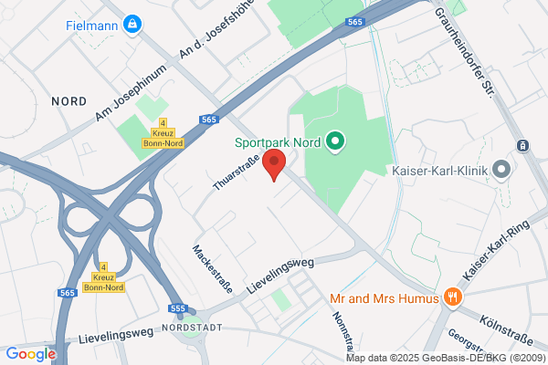 Schiffmann Anlagengesellschaft mbH & Co. KG