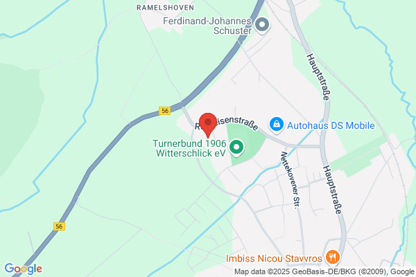 Rep2Go Smart Repair Werkstatt in Bonn
