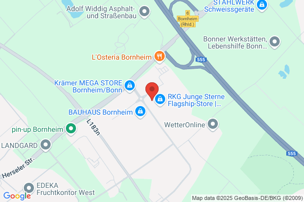 Reifen4.me