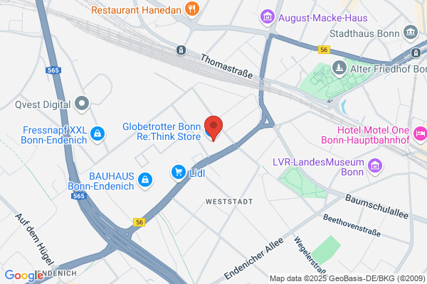 GILGEN'S Bäckerei & Konditorei