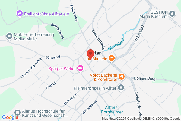 Nelles Herbert Bäckerei Backstube Verw.