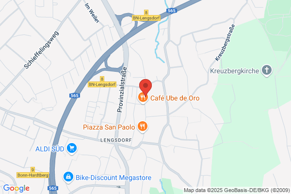 Vollkornbäckerei Sonnenkorn GmbH