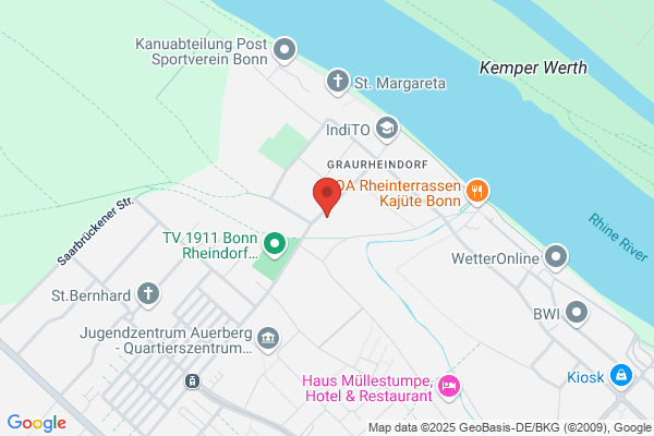 Niessen GmbH & Co. KG