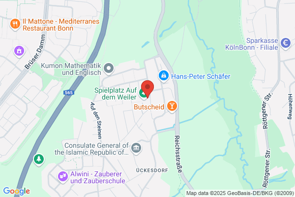 KABO-Kabelboden GmbH