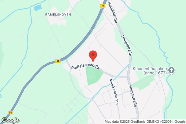 Holz- und Bautenschutz Dres