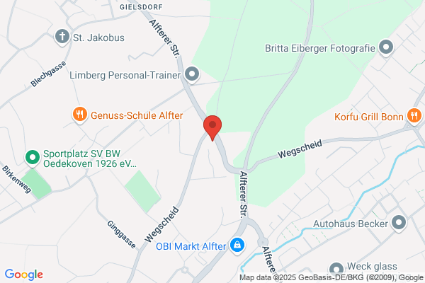 Cafe` Hafenschlösschen