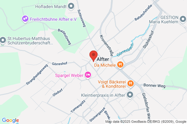 Kinder und Jugendcafe Kick