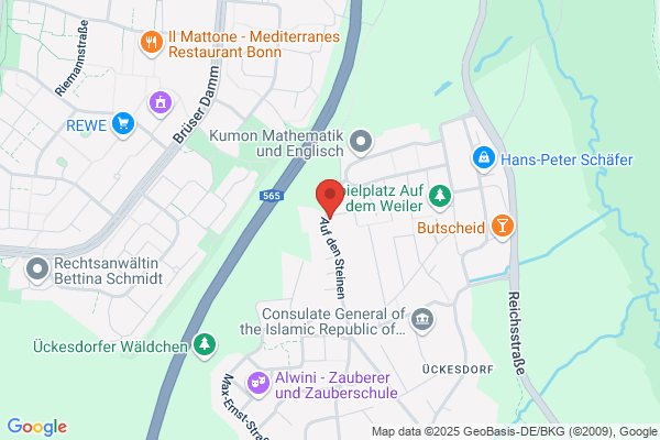 Perspeqtiva - Coaching und Beratung