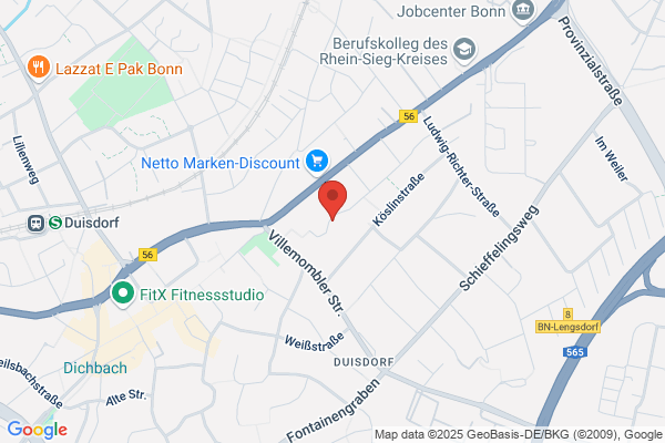 Die Computerflüsterer