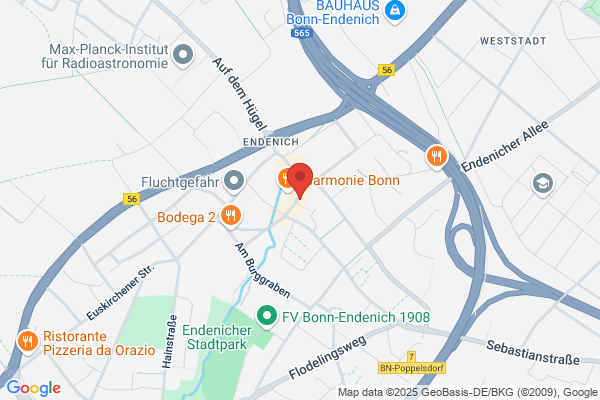 Karl-Heinz Dorten
