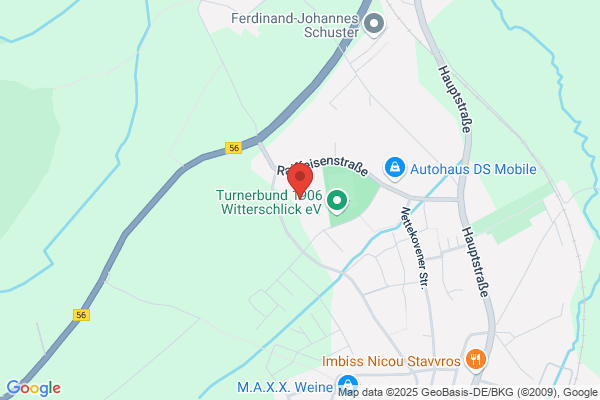 Reuter und Grommes GmbH