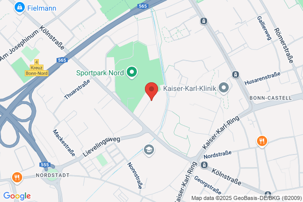Lektorat und Redaktion Liesenhoff