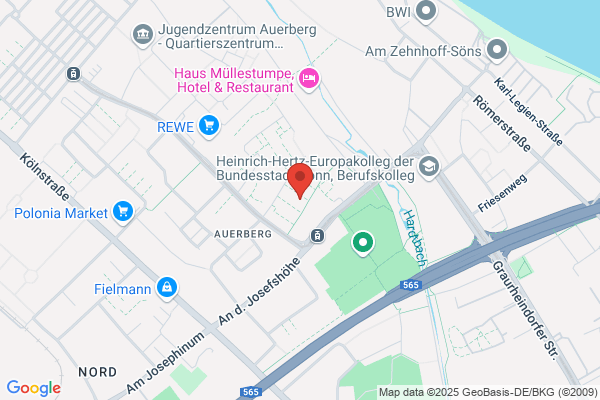 Saglam Sprachendienst