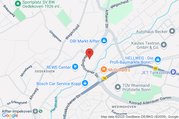dm-drogerie markt