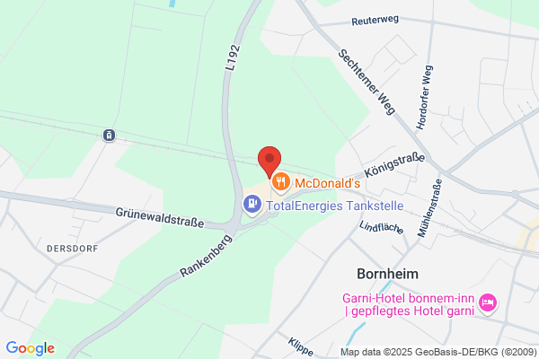 dm-drogerie markt