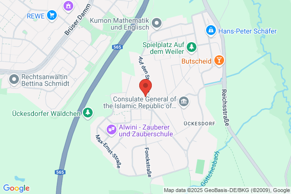 BVP GmbH
