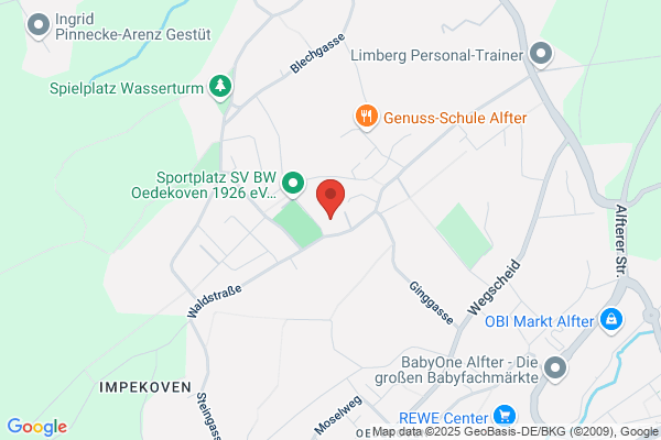 Sachverständigenbüro für Elektrotechnik, IT & Telekommunikation