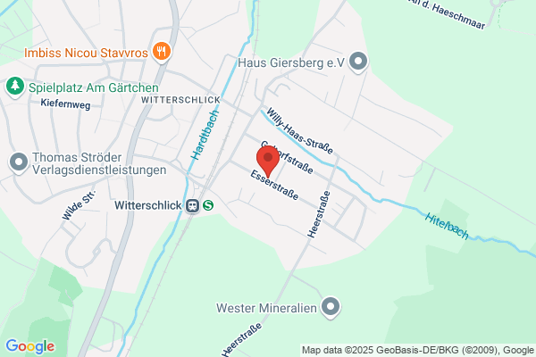 AW-Freizeitmobile GmbH | Alfter | Bonn | Köln