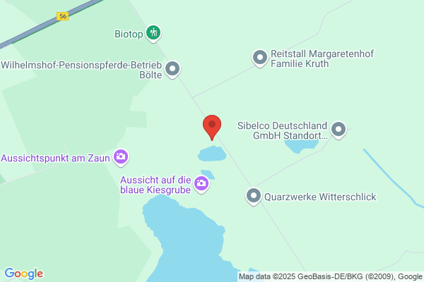 Angelpark Witterschlick