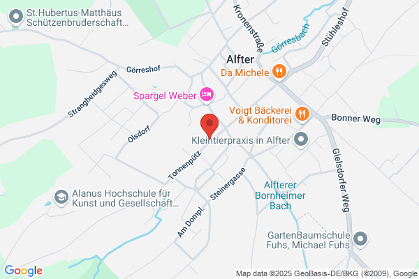 Ergotherapie und Kunsttherapie,Kirsten Elsner