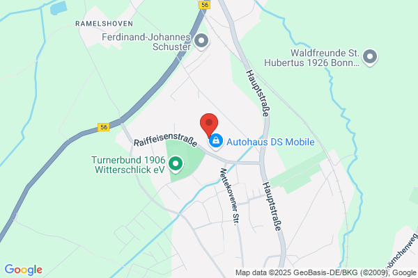 Gerüstbautechnik Keil GmbH