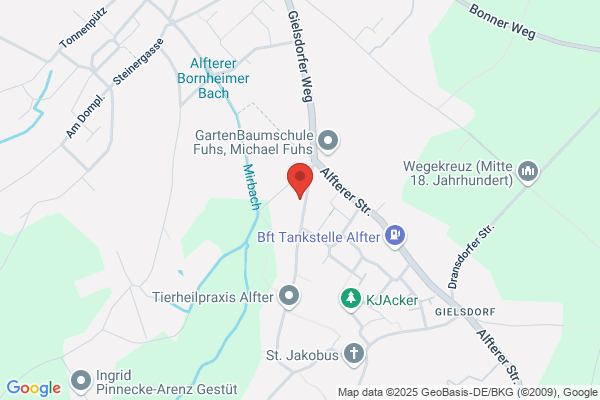 Heidemarie Beier, Hans
