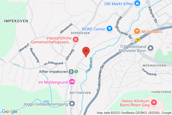 Kalnik Vertriebs GmbH