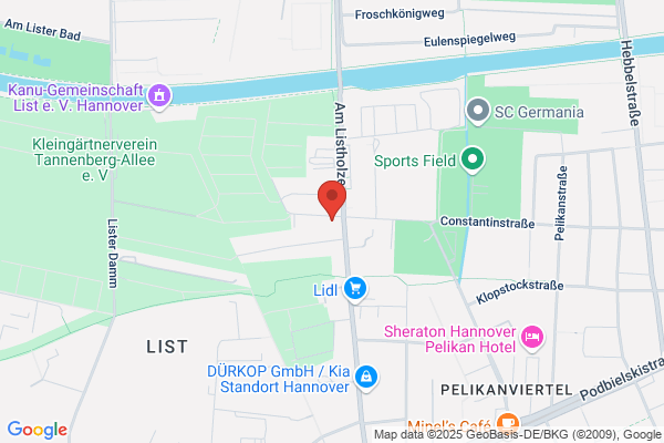 Leitzke