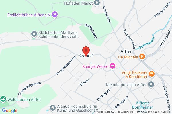Lohnsteuerhilfeverein Vereinigte Lohnsteuerhilfe e.V.