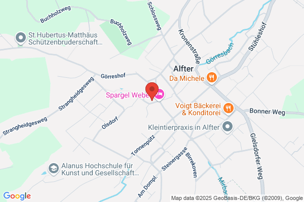 Ludermann Klinkerbau GmbH