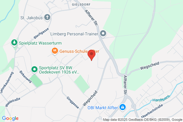 ST Elisabeth Seniorenzentrum