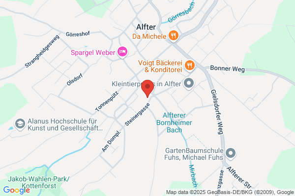 Sprachenladen